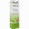 Abbildung von Rhinoclir Baby & Kind Nasendusche Lösung 100 ml