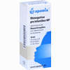 Rhinoguttae Pro Infantibus Mp Nasentropfen 10 ml - ab 5,04 €