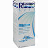Rhinomer 1 Soft Lösung  115 ml