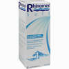 Rhinomer 1 Soft Lösung  115 ml - ab 11,70 €