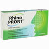 Rhinopront Kombi Tabletten  12 Stück - ab 5,05 €