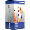 Rhizoloc Titan Links 1 1 Stück - ab 40,76 €