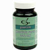 Rhodiola Rosea 200mg Kapseln 90 Stück - ab 31,63 €