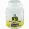 Rhodiola Rosea 200mg Vegi Kapseln  120 Stück - ab 28,17 €