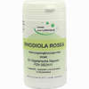 Rhodiola Rosea 3% Vegi Kapseln  60 Stück - ab 13,03 €