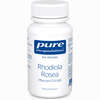 Rhodiola Rosea Kapseln 90 Stück - ab 23,17 €