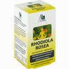 Rhodiola Rosea Kapseln 200mg  60 Stück - ab 8,54 €