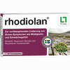 Rhodiolan Filmtabletten 60 Stück