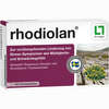 Rhodiolan Filmtabletten 120 Stück