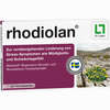 Rhodiolan Filmtabletten 20 Stück