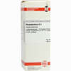 Rhododendron D4 Dilution 50 ml - ab 0,00 €