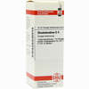 Rhododendron D4 Dilution Dhu-arzneimittel 20 ml - ab 7,85 €