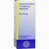 Rhododendron- M- Komplex- Hanosan Fluid 50 ml - ab 12,08 €