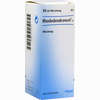 Rhododendroneel Sn Tropfen 30 ml - ab 0,00 €