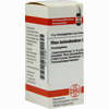 Rhus Toxicodendron C1000 Globuli 10 g - ab 31,33 €