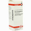Rhus Toxicodendron C200 Dilution 20 ml - ab 12,67 €