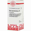 Rhus Toxicodendron C200 Globuli 10 g - ab 12,25 €