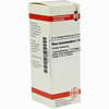 Rhus Toxicodendron C30 Dilution 20 ml - ab 8,23 €