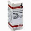 Rhus Toxicodendron C5 Globuli 10 g - ab 6,98 €
