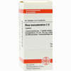 Rhus Toxicodendron C6 Tabletten 80 Stück - ab 7,84 €