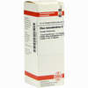 Rhus Toxicodendron D12 Dilution DHU-Arzneimittel 20 ml - ab 7,84 €