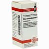 Rhus Toxicodendron D200 Globuli 10 g - ab 12,35 €