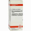 Rhus Toxicodendron D8 Tabletten 80 Stück - ab 8,21 €