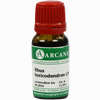 Rhus Toxicodendron Lm 12 10 ml - ab 10,28 €