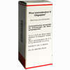 Rhus Toxicodendron N Oligoplex Liquidum 50 ml - ab 8,72 €
