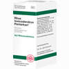 Rhus Toxicodendron Pentarkan 50 ml - ab 12,36 €