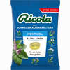 Ricola Ohne Zucker Beutel Menthol Extra Stark 75 g - ab 1,64 €