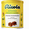 Ricola Schweizer Kräuterzucker Bonbons  250 g - ab 3,55 €