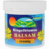 Ringelblumen Balsam  250 ml - ab 9,19 €
