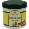 Ringelblumen Balsam  Chemische fabrik 250 ml - ab 2,34 €