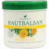 Ringelblumen Balsam Herbamedicus  250 ml - ab 2,43 €