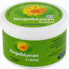 Ringelblumen Creme  250 ml - ab 7,23 €