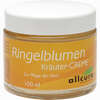 Ringelblumen Kräutercreme  100 ml - ab 13,05 €