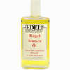 Ringelblumen Öl  100 ml - ab 8,23 €