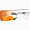 Ringelblumen- Salbe  50 ml - ab 3,74 €
