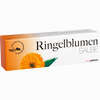 Ringelblumen- Salbe  50 ml - ab 4,44 €