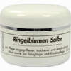 Ringelblumen Salbe  50 ml - ab 4,27 €