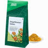 Ringelblumenblüten Arzneitee Calend. Flos Bio Salus 40 g - ab 3,39 €