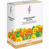 Ringelblumenblüten Tee Tee 50 g - ab 5,15 €