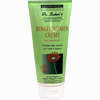 Ringelblumencreme mit Sanddornöl  200 ml - ab 4,33 €