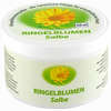 Ringelblumensalbe  250 ml - ab 5,05 €