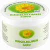 Ringelblumensalbe  250 ml - ab 5,38 €