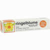 Ringelblumensalbe Feldhoff  50 ml - ab 4,50 €