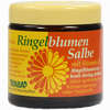 Ringelblumensalbe mit Vitamin E  100 ml - ab 6,02 €