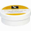 Ringelblumensalbe N  100 ml - ab 5,72 €