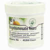 Ringelblumensalbe Resana 100 ml - ab 9,53 €